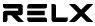 CA_WAKA_Buy 4 (PA10K & DM8ki) Get 2 Free Promo Codes